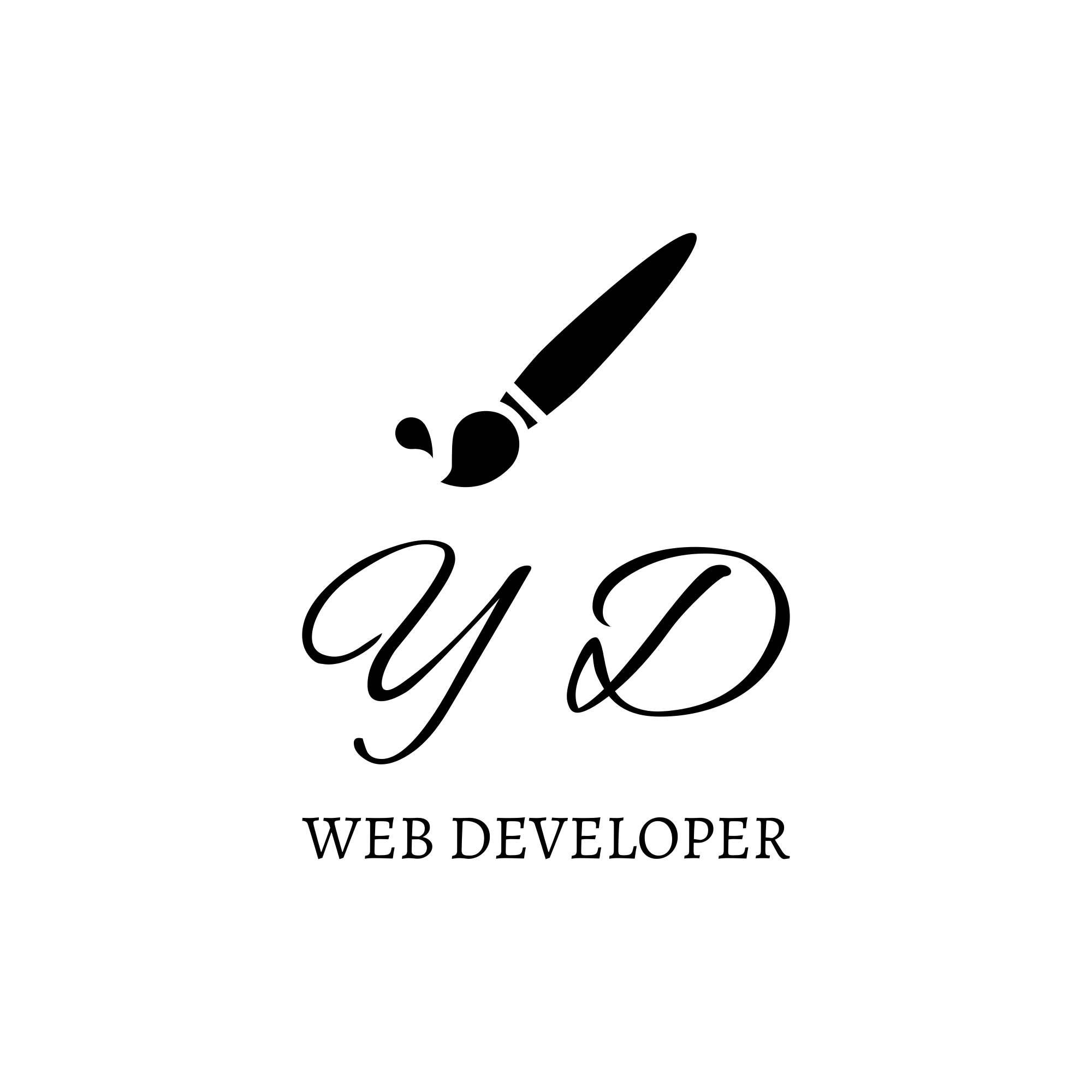 custom-logo